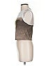 Athleta Brown Tank Top Size S - photo 5