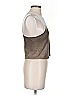 Athleta Brown Tank Top Size S - photo 4