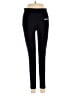 Adidas Black Active Pants Size M - photo 1