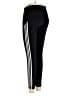 Adidas Black Active Pants Size M - photo 2