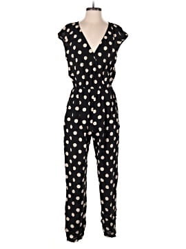 Corey Lynn Calter Jumpsuit