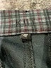 Kut from the Kloth Plaid Gray Casual Pants Size 4 (petite) - photo 6