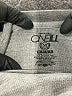 O'Neill Gray Sweatshirt Size M (kids) - photo 3
