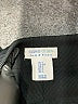 Sigrid Olsen Solid Black Dress Pants Size S - photo 6