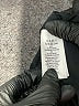 Sigrid Olsen Solid Black Dress Pants Size S - photo 7