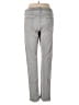 Rag & Bone Gray Jeans Size 33 waist - photo 2