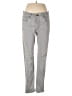 Rag & Bone Gray Jeans Size 33 waist - photo 1