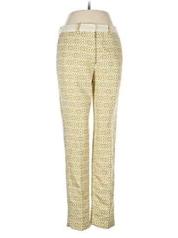 Nice Things Paloma S. Casual Pants (view 1)