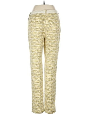Nice Things Paloma S. Casual Pants (view 2)