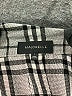Majorelle Gray Long Sleeve Blouse Size S - photo 7