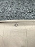 YPB Tan Active Pants Size XL - photo 4