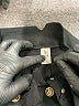 Assorted Brands Black Dress Pants Size XL - photo 4