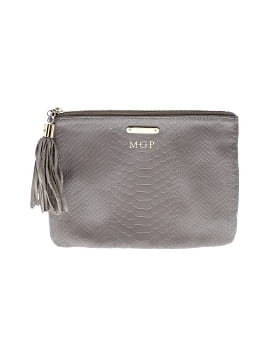 Gi Gi New York Clutch