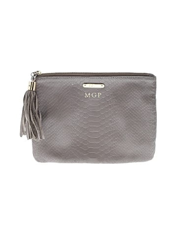 GiGi New York Clutch (view 1)