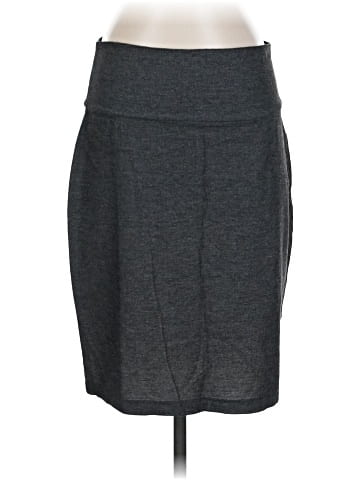 Eileen Fisher Casual Skirt (view 1)
