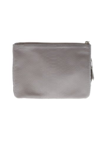 GiGi New York Clutch (view 2)