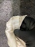 Rag & Bone Ivory Sleeveless Top Size S - photo 8