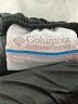 Columbia Solid Black Athletic Shorts Size M - photo 3