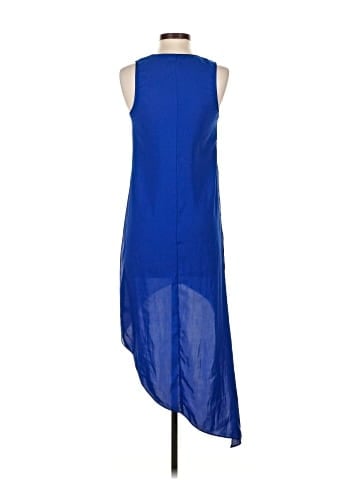 Express Cocktail Dress (view 2)