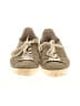 Rebecca Minkoff Tan Green Sneakers Size 7 1/2 - photo 2