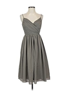 banana republic bridesmaid dresses Banana Republic Women's Bridesmaid Dresses On Sale Up To 90% Off Retail