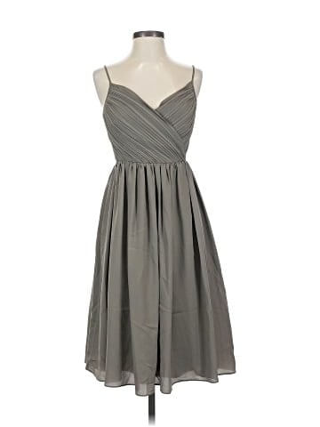 Banana Republic Cocktail Dress (view 1)