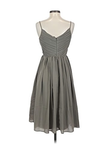 Banana Republic Cocktail Dress (view 2)