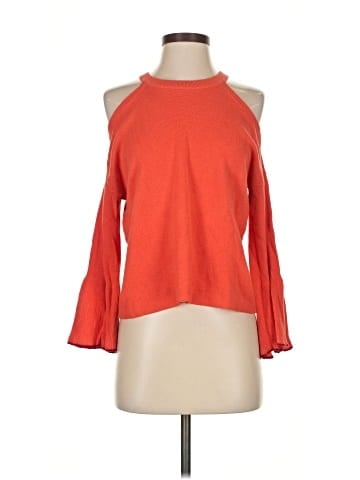 Knitted & Knotted Cardigan (view 1)