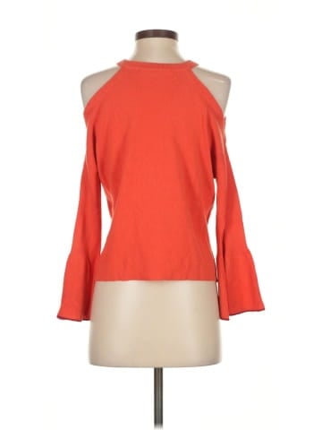 Knitted & Knotted Cardigan (view 2)