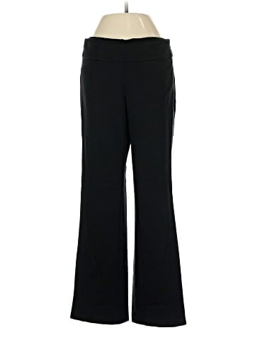 Cooper & Ella Dress Pants (view 1)