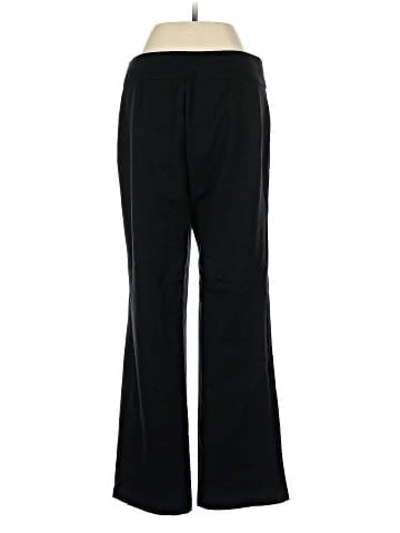 Cooper & Ella Dress Pants (view 2)