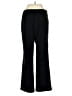 Cooper & Ella Solid Black Dress Pants Size Sm (1) - photo 2