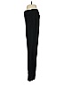 Cooper & Ella Solid Black Dress Pants Size Sm (1) - photo 5
