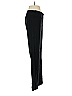 Cooper & Ella Solid Black Dress Pants Size Sm (1) - photo 4