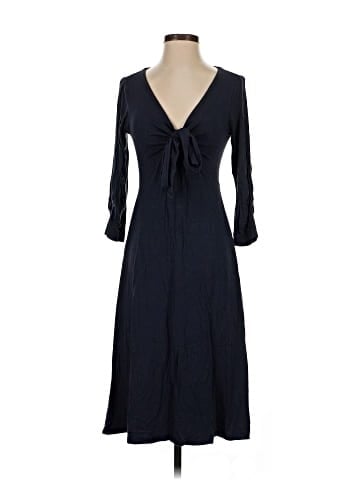 The White Company Casual Dress (view 1)