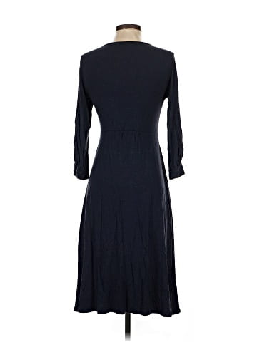 The White Company Casual Dress (view 2)
