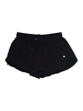 Assorted Brands Active Skort