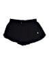 Assorted Brands Black Active Skort Size XL - photo 1