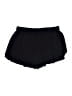 Assorted Brands Black Active Skort Size XL - photo 2