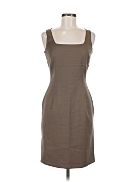 Michael Kors Cocktail Dress