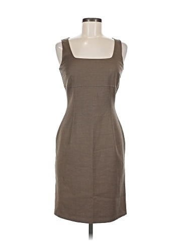 Michael Kors Cocktail Dress (view 1)
