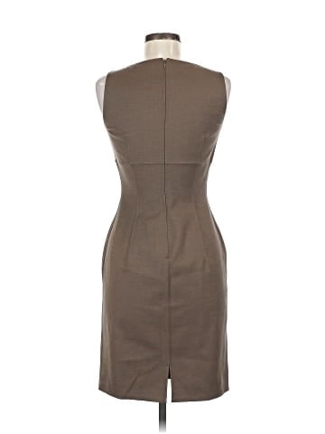 Michael Kors Cocktail Dress (view 2)