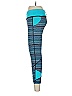 Lululemon Athletica Blue Active Pants Size 6 - photo 5