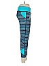 Lululemon Athletica Blue Active Pants Size 6 - photo 4