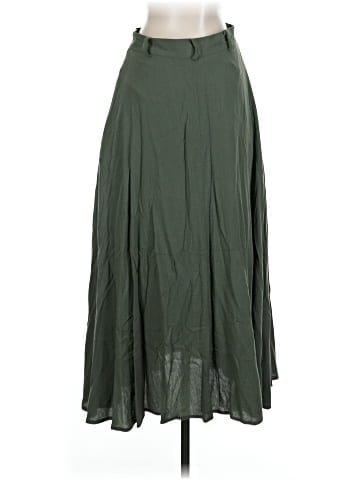 New Directions Casual Skirt (view 2)