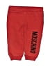 Moschino Red Sweatpants Size 6-9 mo - photo 1