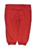 Moschino Red Sweatpants Size 6-9 mo - photo 2