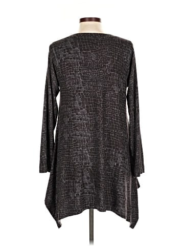 Nally & Millie Casual Dress (view 2)