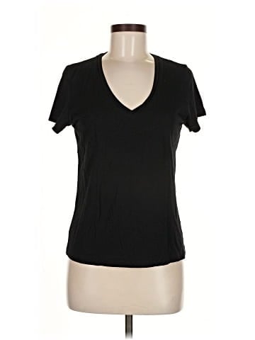 SWTR Short Sleeve T-Shirt (view 1)