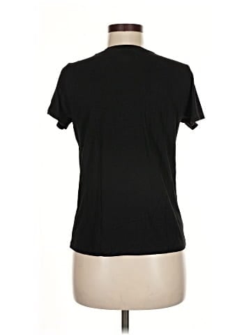 SWTR Short Sleeve T-Shirt (view 2)